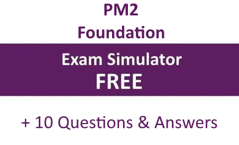 PM2 Foundation | EN Sample