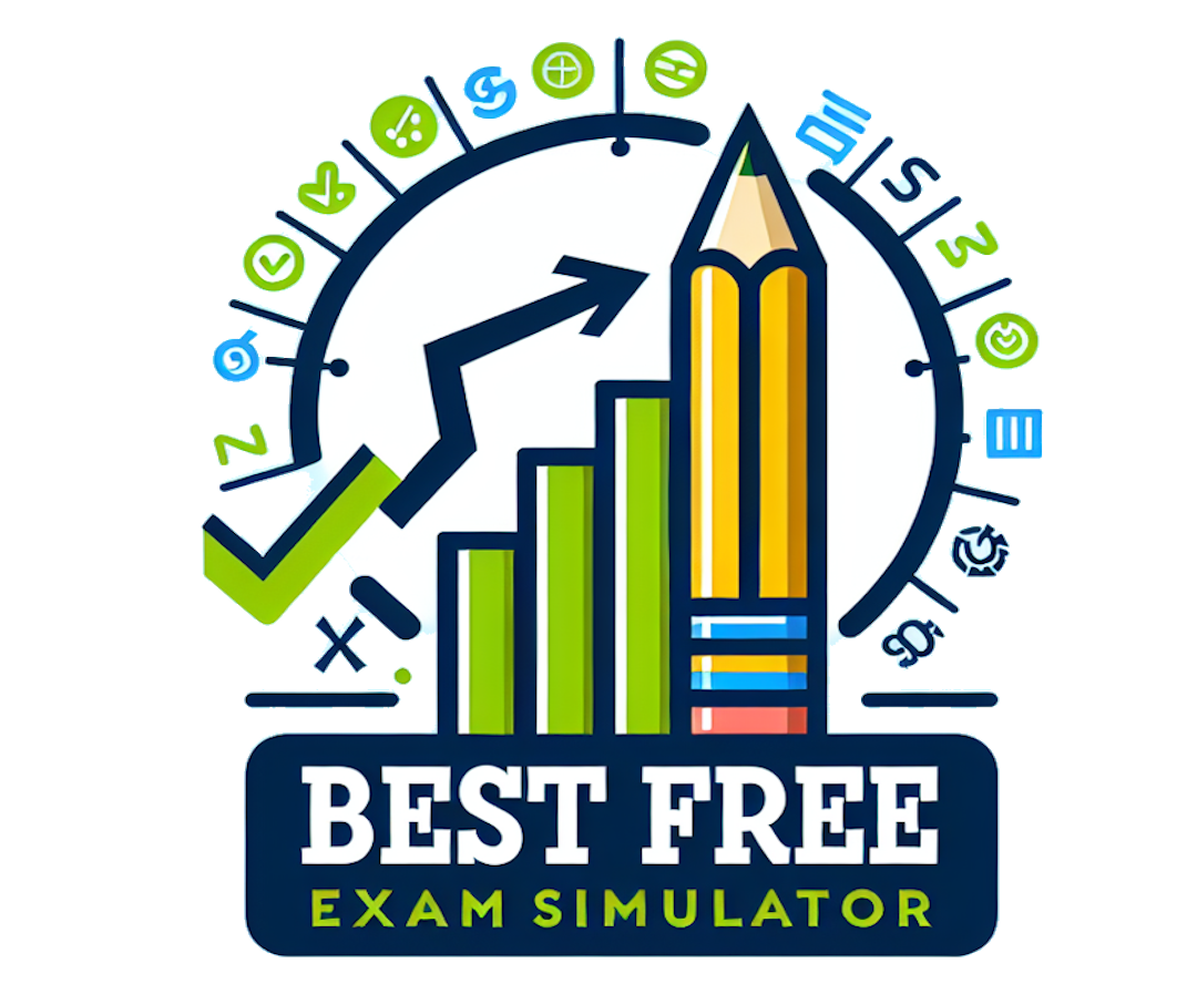 Free Exam Simulator