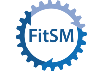FitSM