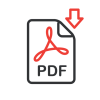 PDF Format (+28.00‎€)