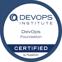 DevOps® Foundation ONLY exam