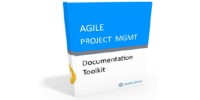 Your complete toolkit for Agile Project Mgmt