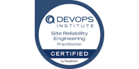 Site Reliability Engineering (SRE) Practitioner ONLY exam