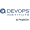 DevSecOps® Foundation ONLY exam