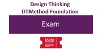 DTMethod® Foundation Exam