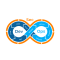 DevSecOps® Foundation ONLY exam