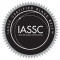 Lean Six Sigma - IASSC® Certified Black Belt™ ICBB™ official Mock Exam