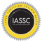 Lean Six Sigma - IASSC® Certified Yellow Belt™ ICYB™ official Mock Exam