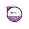 ITIL® 4 Foundation with exam 