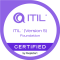 ITIL® v5 Foundation ONLY exam