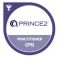 PRINCE2® Practitioner with exam