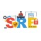 Site Reliability Engineering (SRE) Foundation ONLY exam
