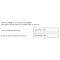 Exam Simulator for TOGAF® EA Foundation