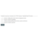 Exam Simulator for TOGAF® EA Foundation