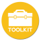Your complete toolkit for Enterprise Architecture