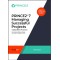 PRINCE2® Practitioner with exam