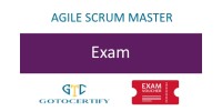 GTC Agile Scrum Master Exam