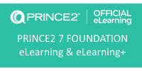 PRINCE2® 7 Foundation eLearning with exam