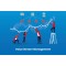 Value Stream Management (VSM) Foundation ONLY exam
