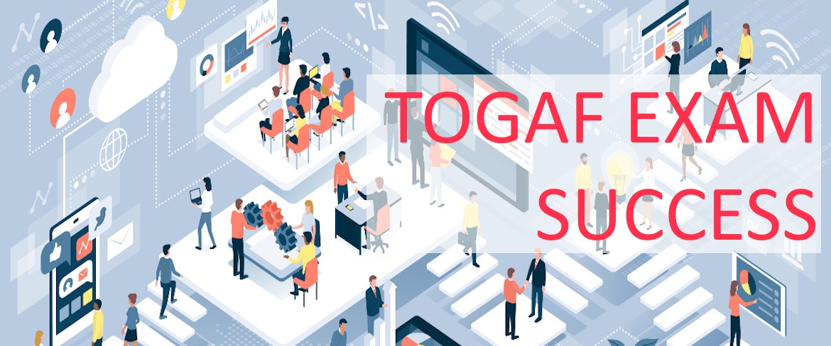 Maximize Your TOGAF Exam Success with Our State-of-the-Art Simulator!