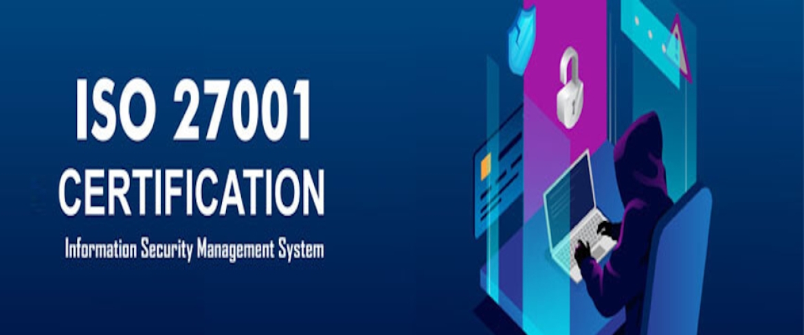 Unlocking Success with ISO 27001 Foundation Qualification